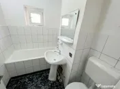 Liceul Bolintineanu | 3 camere | 69mp | et 3 | anvelopat ...