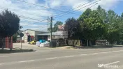 Spațiu comercial 800 mp | E85 /Adjud/Vrancea 