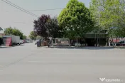 Spațiu comercial 800 mp | E85 /Adjud/Vrancea 