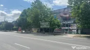 Spațiu comercial 800 mp | E85 /Adjud/Vrancea 