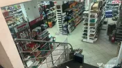 Spațiu comercial 800 mp | E85 /Adjud/Vrancea 