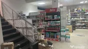 Spațiu comercial 800 mp | E85 /Adjud/Vrancea 