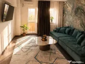Apartament 2 camere l Metrou Obor l Stefan cel Mare l De ... 