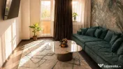 Apartament 2 camere l Metrou Obor l Stefan cel Mare l De ...