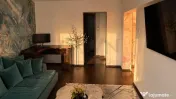 Apartament 2 camere l Metrou Obor l Stefan cel Mare l De ...