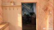 Apartament 2 camere l Metrou Obor l Stefan cel Mare l De ...