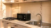 Apartament 2 camere l Metrou Obor l Stefan cel Mare l De ...