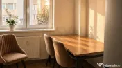 Apartament 2 camere l Metrou Obor l Stefan cel Mare l De ...