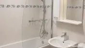 Apartament 2 camere l Metrou Obor l Stefan cel Mare l De ...