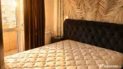 Apartament 2 camere l Metrou Obor l Stefan cel Mare l De ... 