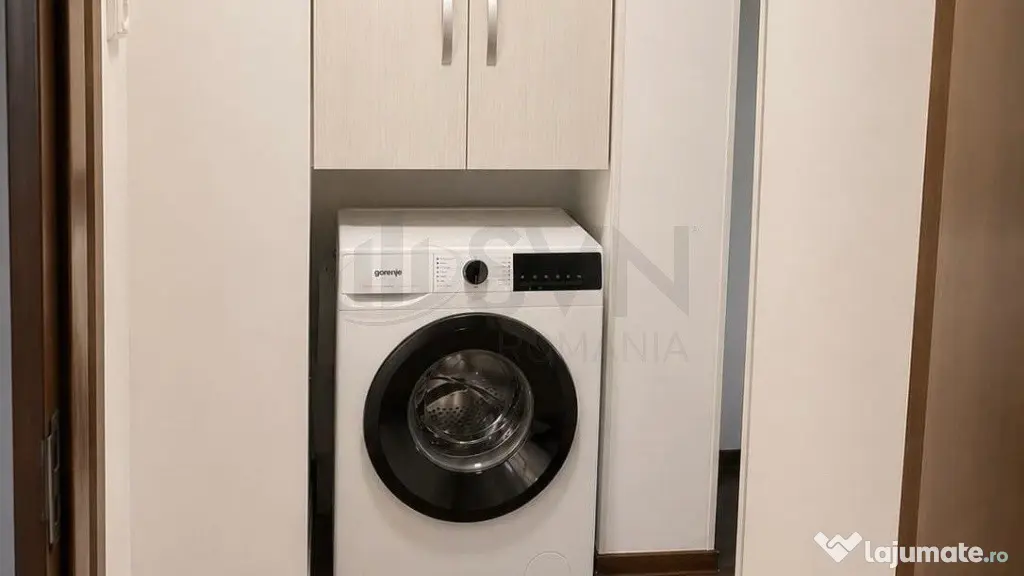 Apartament 2 camere l Metrou Obor l Stefan cel Mare l De ... - Bucuresti (Bucuresti-Ilfov)