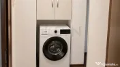 Apartament 2 camere l Metrou Obor l Stefan cel Mare l De ... 