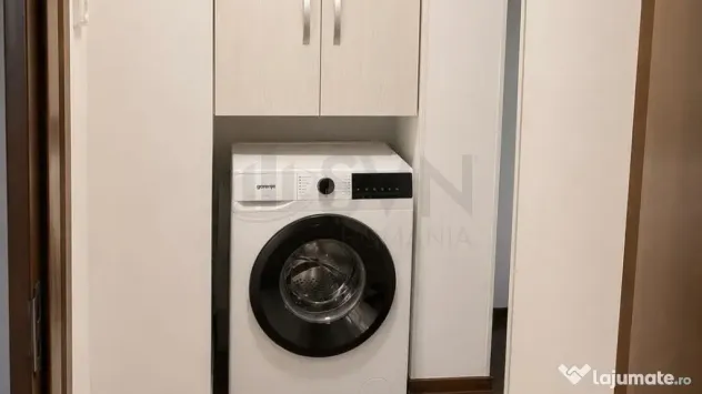 Apartament 2 camere l Metrou Obor l Stefan cel Mare l De ... - Bucuresti (Bucuresti-Ilfov)
