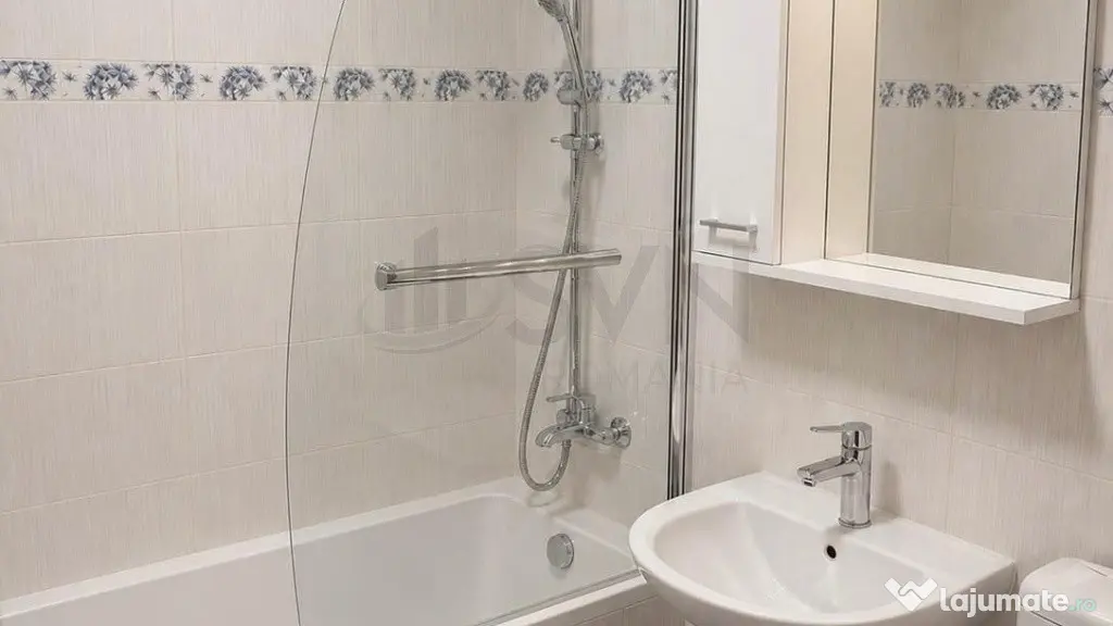 Apartament 2 camere l Metrou Obor l Stefan cel Mare l De ... - Bucuresti (Bucuresti-Ilfov)