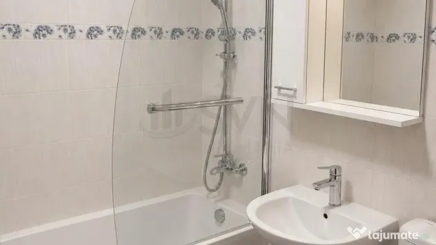 Apartament 2 camere l Metrou Obor l Stefan cel Mare l De ... - Bucuresti (Bucuresti-Ilfov)