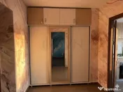 Apartament 2 camere l Metrou Obor l Stefan cel Mare l De ... 