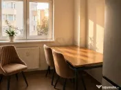 Apartament 2 camere l Metrou Obor l Stefan cel Mare l De ... 