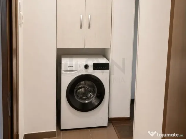 Apartament 2 camere l Metrou Obor l Stefan cel Mare l De ...