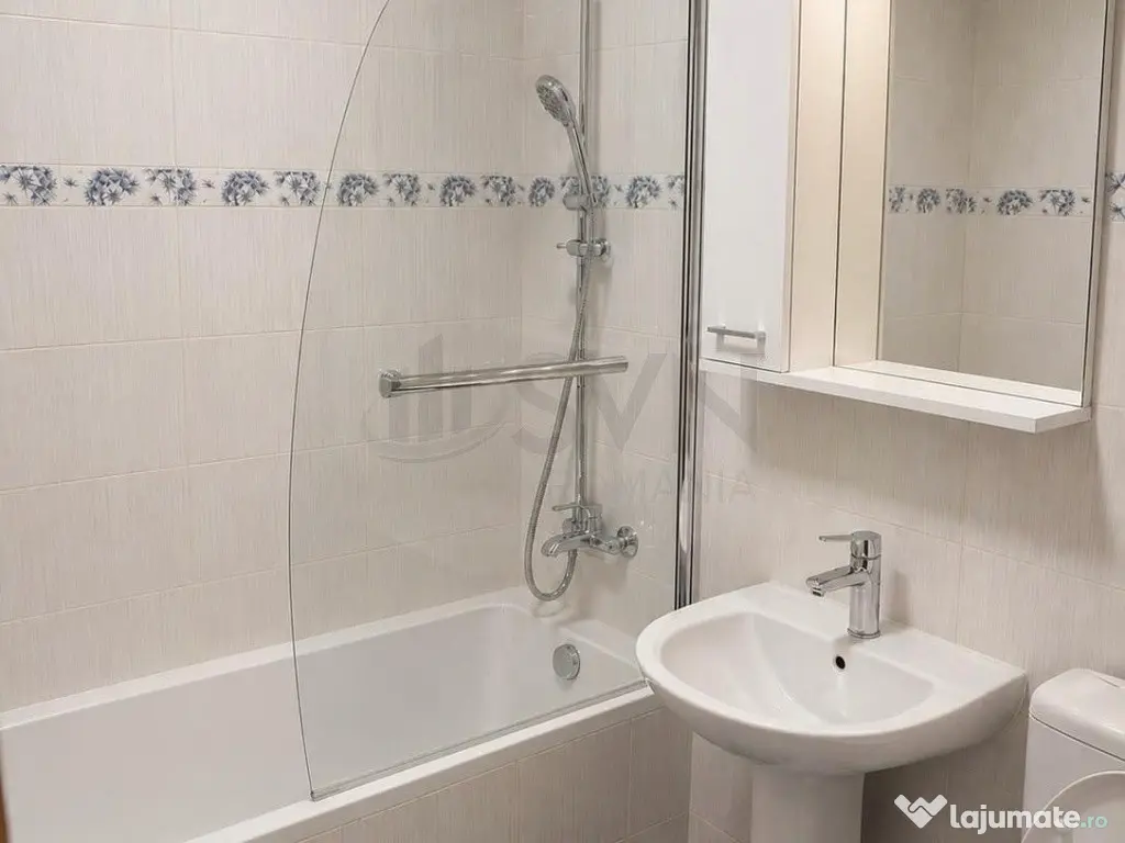Apartament 2 camere l Metrou Obor l Stefan cel Mare l De ...