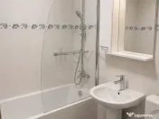 Apartament 2 camere l Metrou Obor l Stefan cel Mare l De ... 