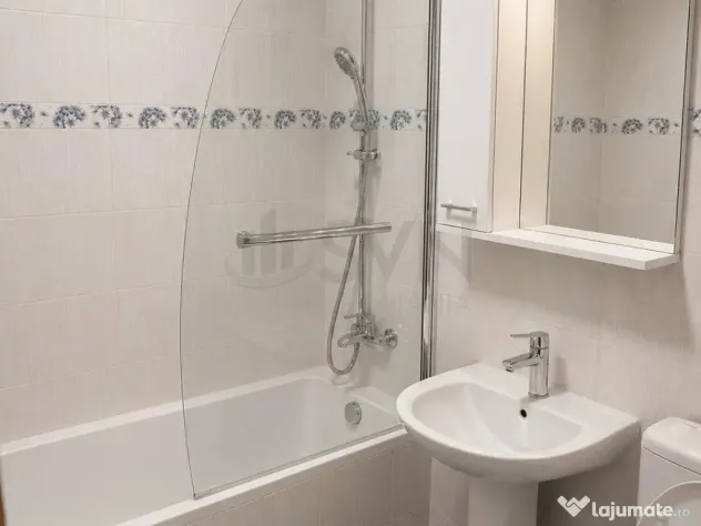 Apartament 2 camere l Metrou Obor l Stefan cel Mare l De ...