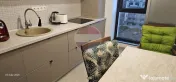 Apartament cu 2 camere lângă Aula Transilvania 