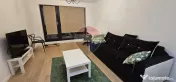 Apartament cu 2 camere lângă Aula Transilvania 