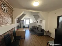 Apartament 3 camere, 75 mp, zona Ultracentral