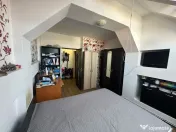 Apartament 3 camere pe 2 niveluri, ultracentral – zona Ram 