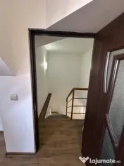 Apartament 3 camere pe 2 niveluri, ultracentral – zona Ram 
