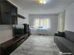 Apartament 3 camere decomandat Targoviste Micro 12