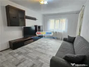 Apartament 3 camere decomandat Targoviste Micro 12 