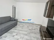 Apartament 3 camere decomandat Targoviste Micro 12 