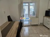 Apartament 3 camere decomandat Targoviste Micro 12 