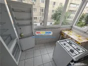Apartament 3 camere decomandat Targoviste Micro 12 