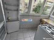 Apartament 3 camere decomandat Targoviste Micro 12 