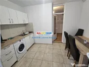 Apartament 3 camere decomandat Targoviste Micro 12 