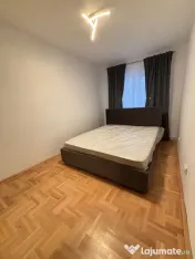 Apartament 4 camere, 65 mp | Zona Manastur Minerva 