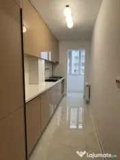 Apartament 4 camere, 65 mp | Zona Manastur Minerva 