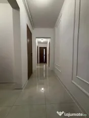 Apartament 4 camere, 65 mp | Zona Manastur Minerva 