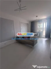 Apartament 2 camere Militari Residence mobilat utilat 400 eu