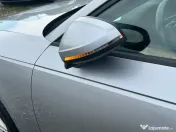 A4/B9 Face-Lift -Automata.2018,Virtual -Cockpit 2.0 D,150cp 