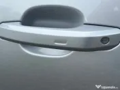 A4/B9 Face-Lift -Automata.2018,Virtual -Cockpit 2.0 D,150cp 