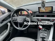 A4/B9 Face-Lift -Automata.2018,Virtual -Cockpit 2.0 D,150cp 