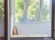 Garsoniera, etajul 2, centrala termica, zona Tudor Vladimire 