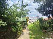 Casa, anexe si teren Floresti Prahova 1075mp.! 