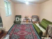 Casa, anexe si teren Floresti Prahova 1075mp.! 