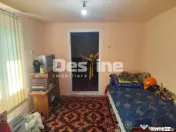 Casa, anexe si teren Floresti Prahova 1075mp.! 
