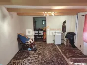 Casa, anexe si teren Floresti Prahova 1075mp.! 