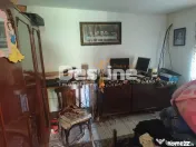 Casa, anexe si teren Floresti Prahova 1075mp.! 